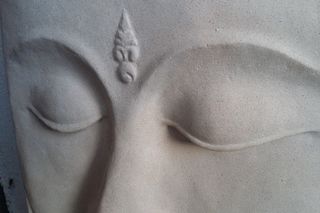 Integrales Yoga Integrales Yoga