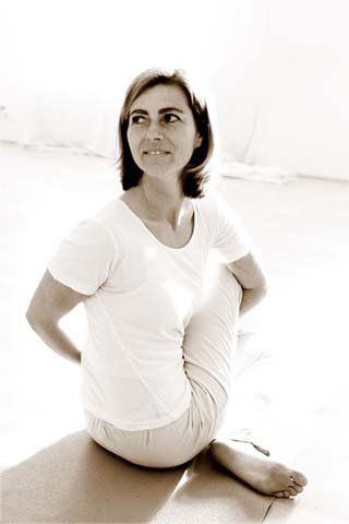 Gesundheit und Integrales Coaching Gesundheit und Integrales Coaching