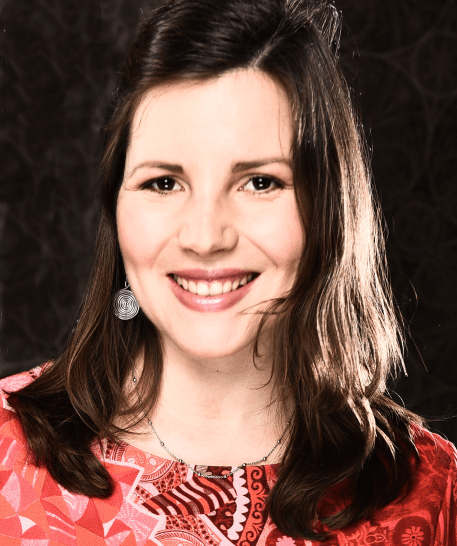 Kinderyogalehrerin Lisa Kinderyogalehrerin Lisa Mauritz