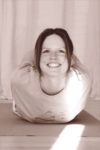 Integrales Coaching Integrales Coaching