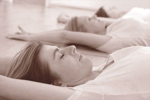 Integrales Coaching mit Yoga und Ayurveda Integrales Coaching mit Yoga und Ayurveda