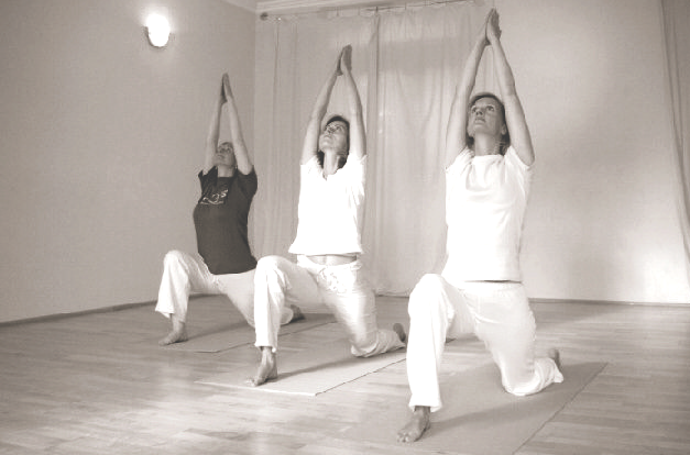 Workshops und Events Workshops und Events