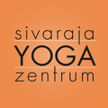 Sivaraja Yoga Zentrum Bielefeld