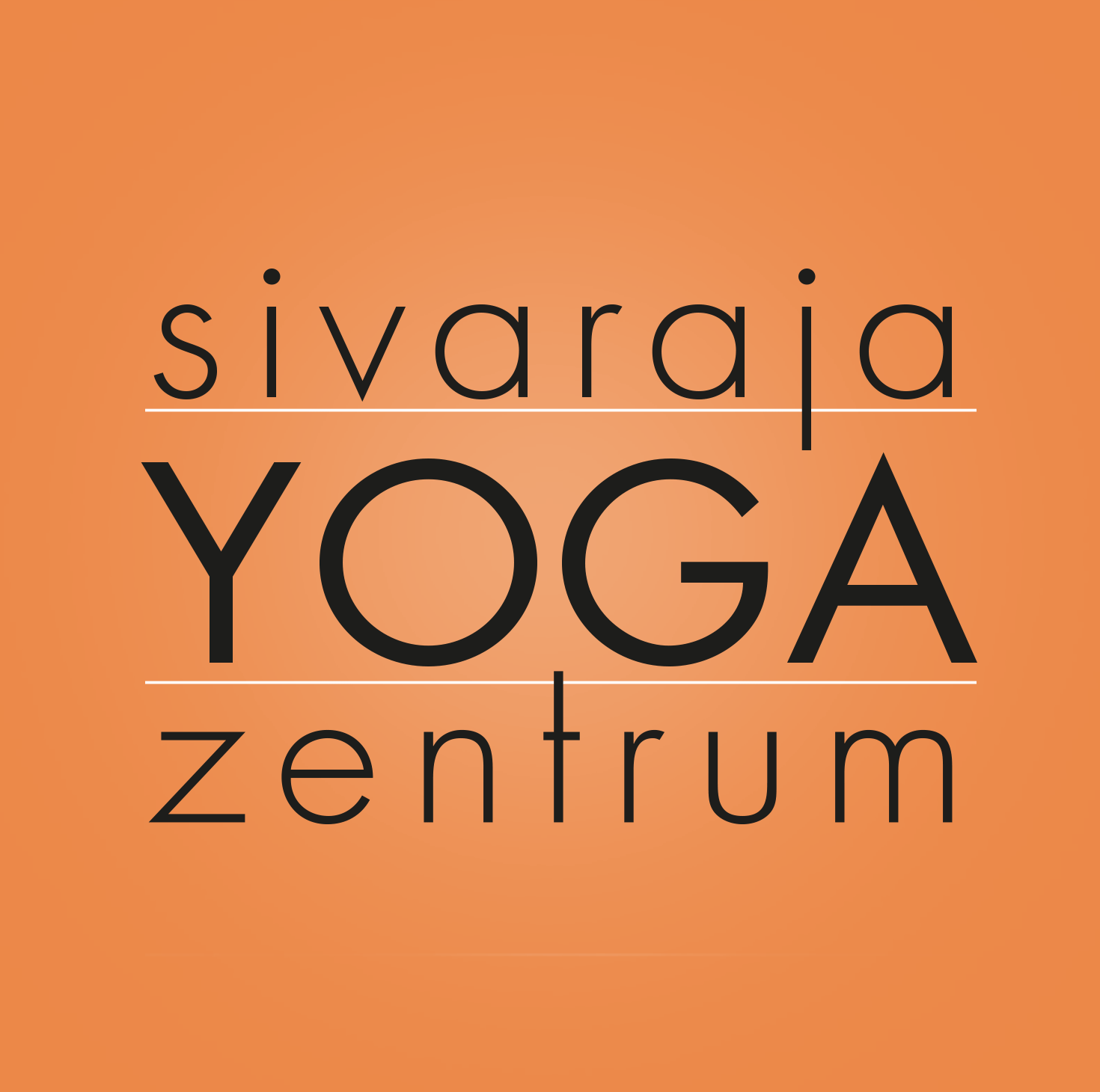 Sivaraja Yoga Zentrum Bielefeld Sivaraja Yoga Zentrum Bielefeld