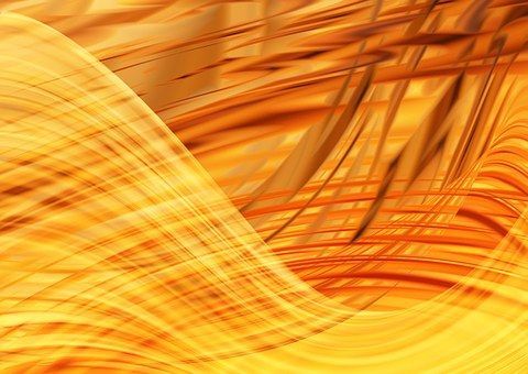 Das geschmeidige Fasziennetzwerk