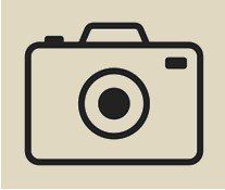 Fotogalerie von Edelstahlprodukten Fotogalerie von Edelstahlprodukten