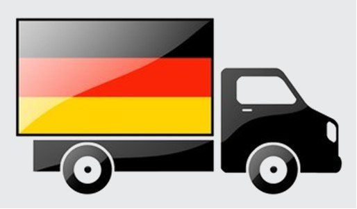 Mr Modshelf Lieferung nach Deutschland Mr Modshelf Lieferung nach Deutschland