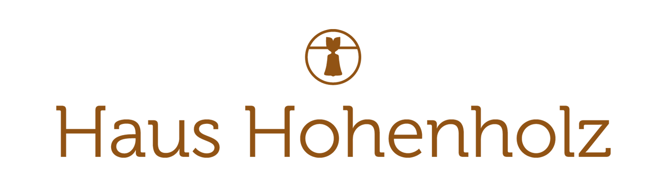 Haus Hohenholz - Ferienhaus Uckermark