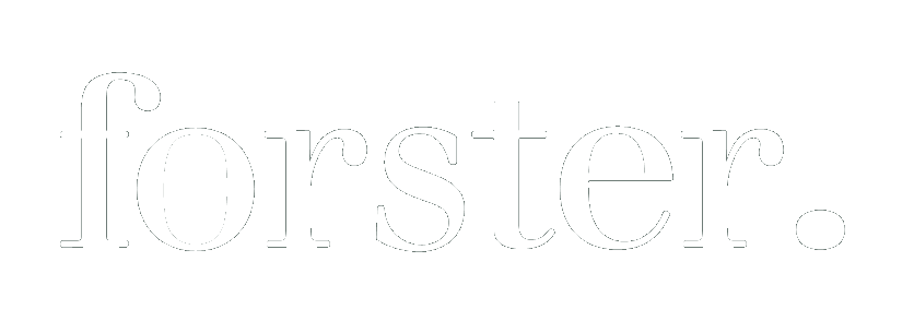 Forster Legal