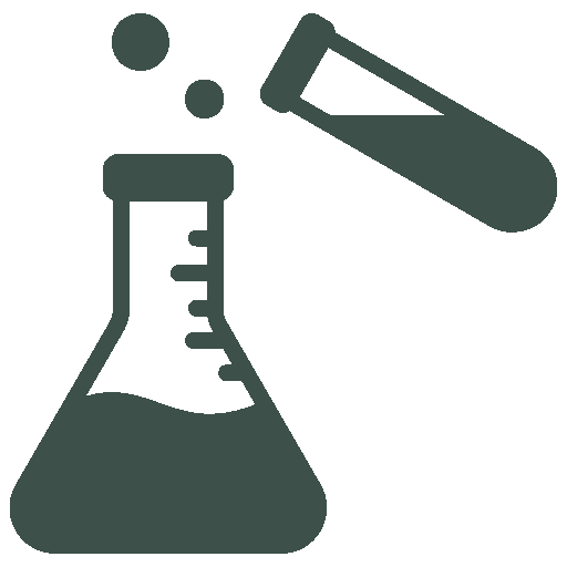 Basic Research: Confidentiality Agreements, Material Transfer, Feasibility Studies, Contract Research, Cooperation Agreements between industry and universities.