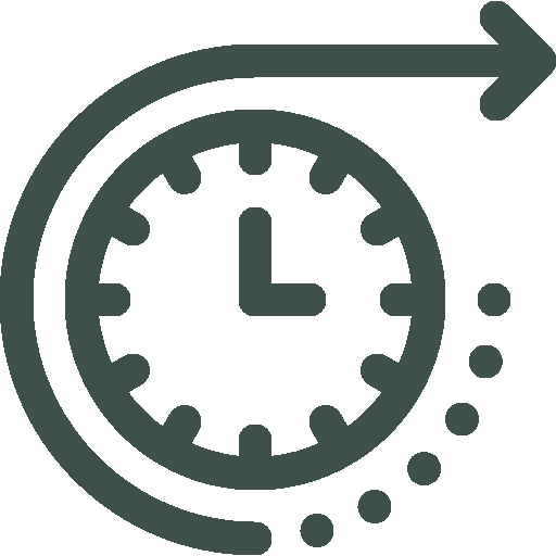 Post-authorization: Phase IV trials, Pharmacovigilance Agreements, compliance, Sponsorship Agreements, industry codes, liability and sanctions, dispute resolution.