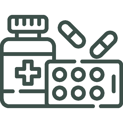 Market Access & Advertising: Process development, technology transfer, Contract Manufacturing, Cooperation Agreements, Licensing Agreements, medicinal product advertising law.