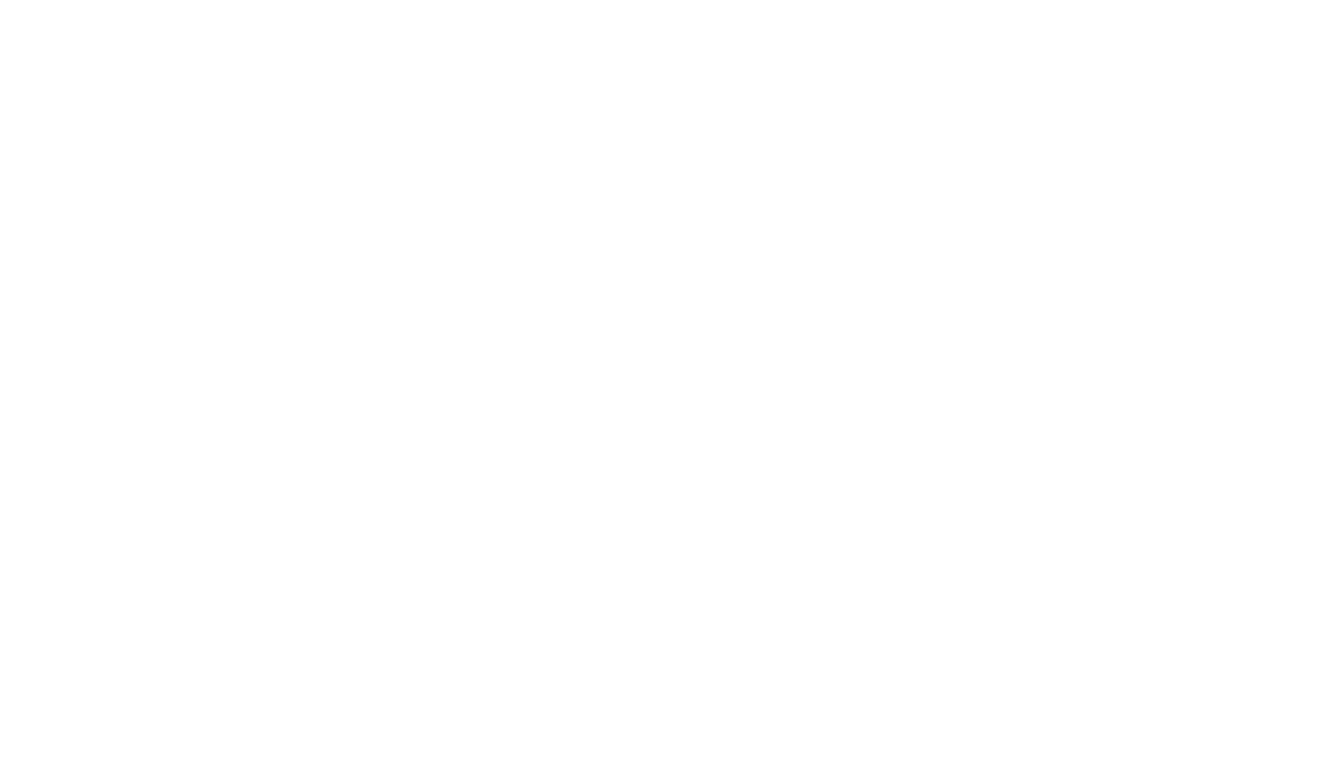 Unser Logo WDS Logo