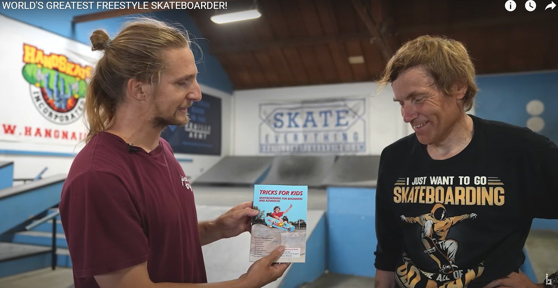 Braille Skateboarding. Skateboard Buch auf Englisch. 