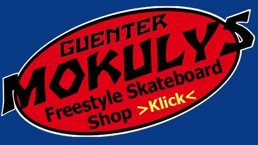 Zum Freestyle Skateboard Shop Freestyle Skateboard Shop