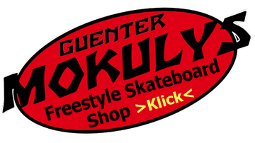 Zum Freestyle Skateboard Shop Freestyle Skateboard Shop