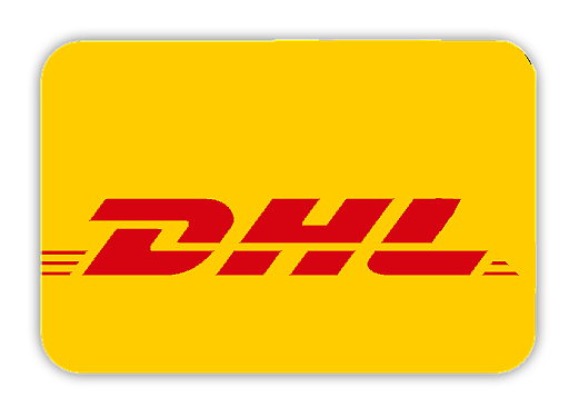 DHL