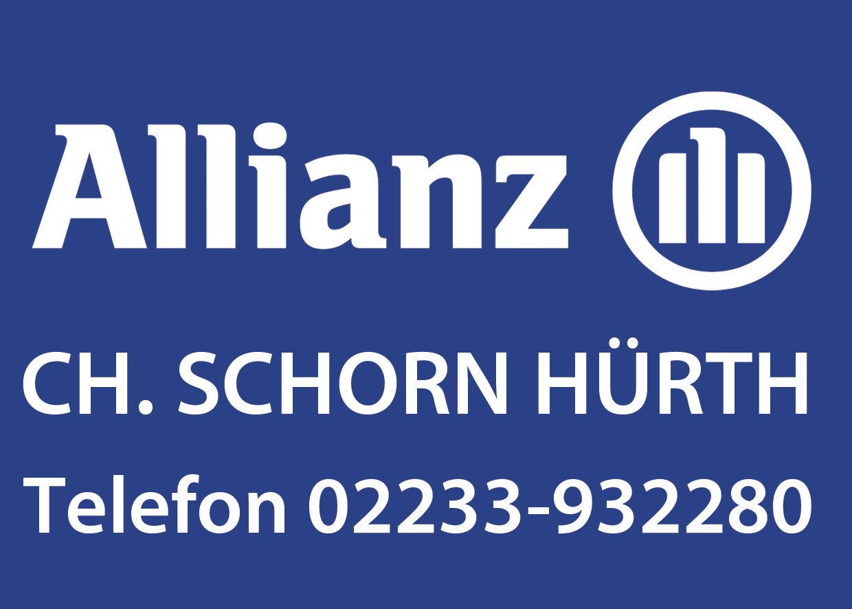 Allianz Ch. Schorn