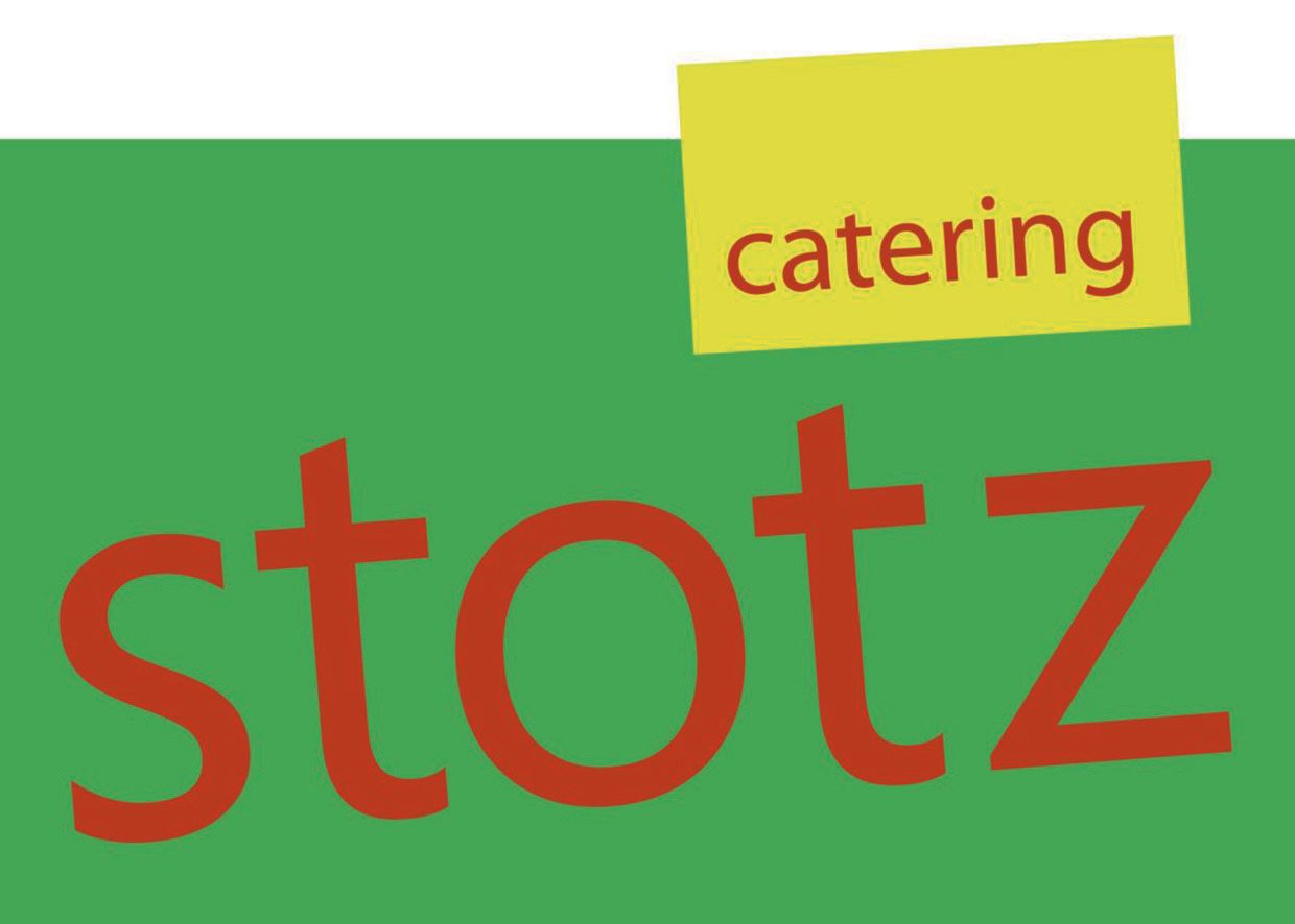 stotz catering