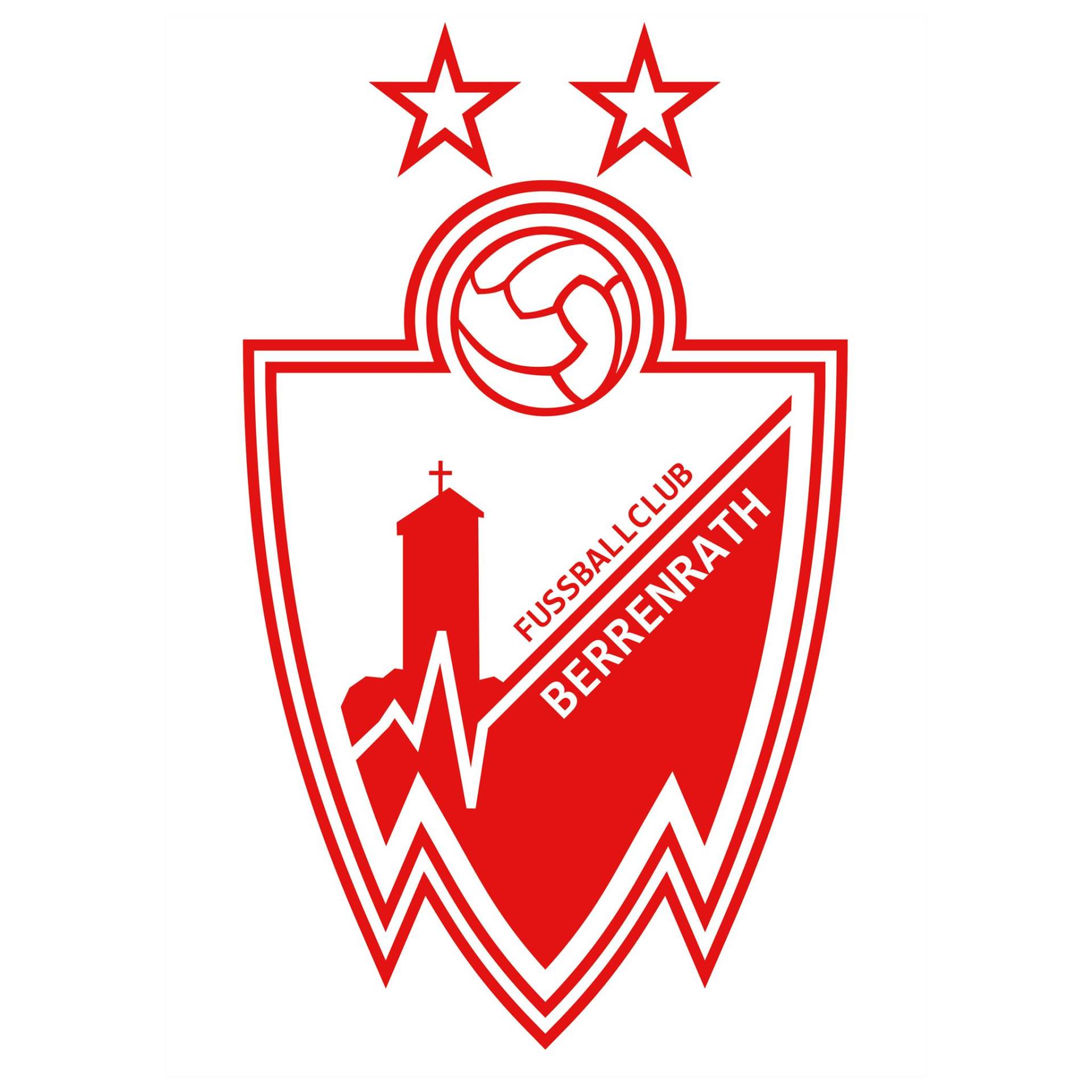 FC Berrenrath 2015 e.V. FC Berrenrath