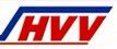 HVV HVV