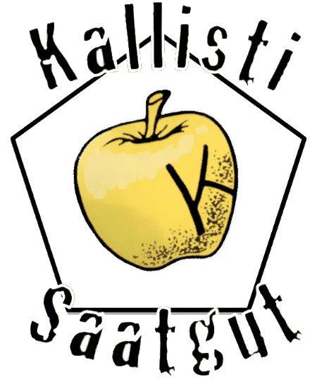 Kallisti Saatgut