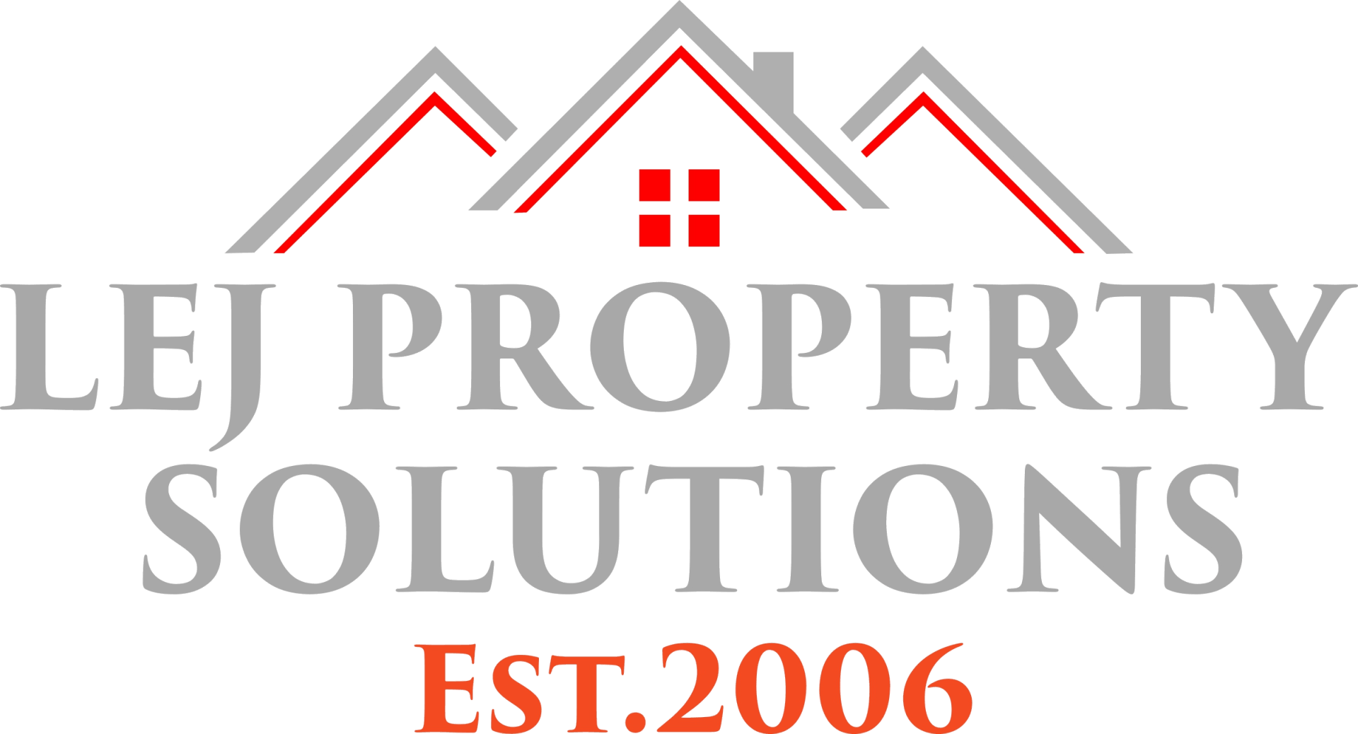 LEJ-property-solutions-logo