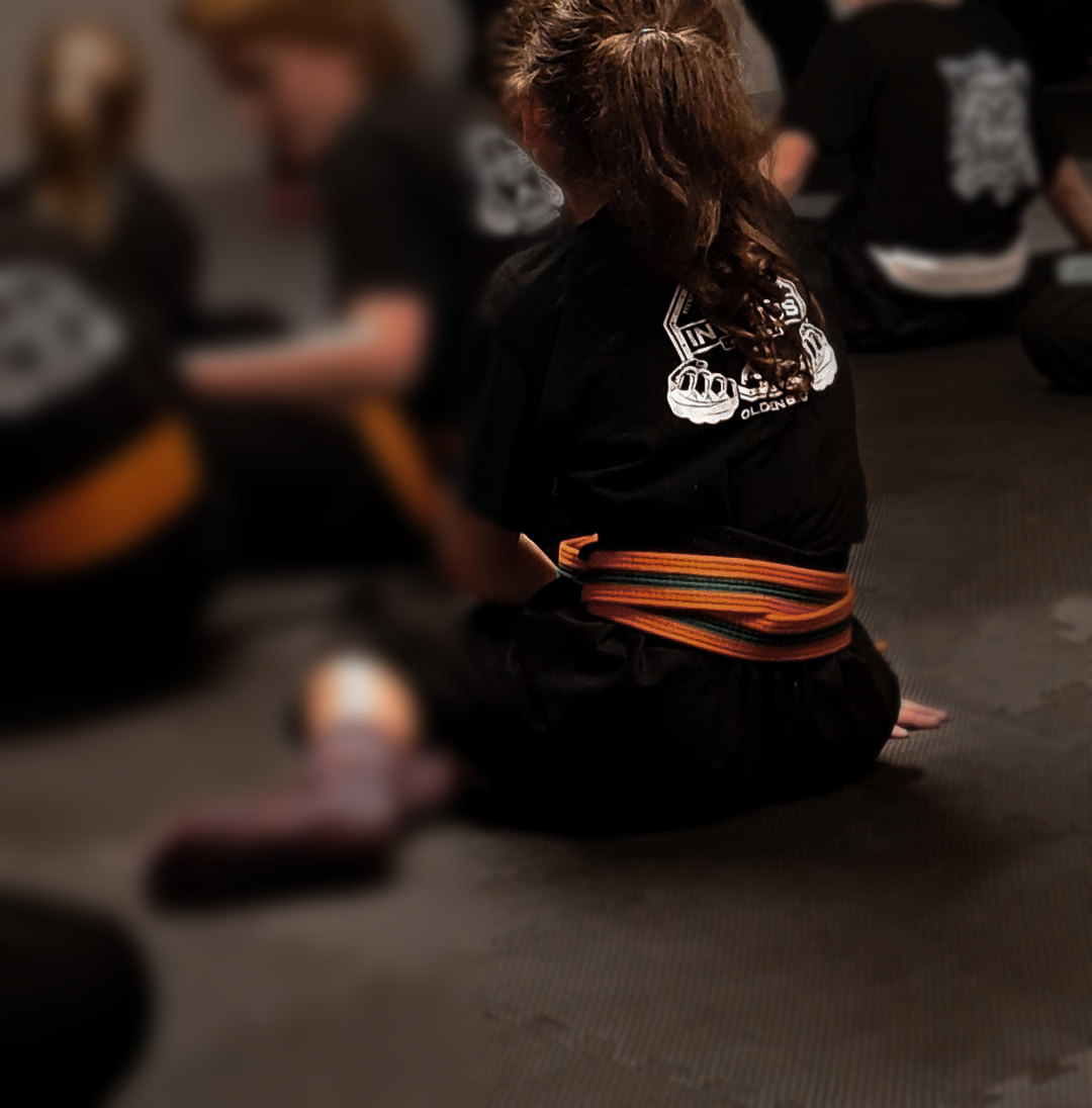 Kampfsport und Selbstverteidigung in Oldenburg. Kickboxen im Bereich Vollkontakt, K-1 und Leichtkontakt. Krav Maga für realistische Selbstverteidigung. Selbstverteidigung, Selbstbehauptung und Deeskalation für Kinder und Jugendliche.