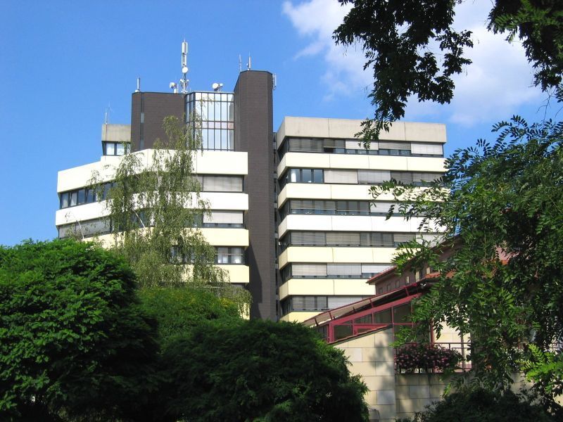 Foto: Landkreis Northeim Kreisverwaltung Northeim