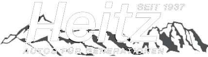 AUTO HEITZ STARTSEITE AUTO HEITZ STARTSEITE