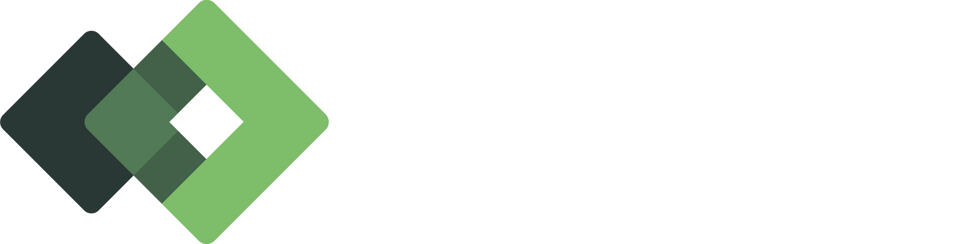 Logo Welym