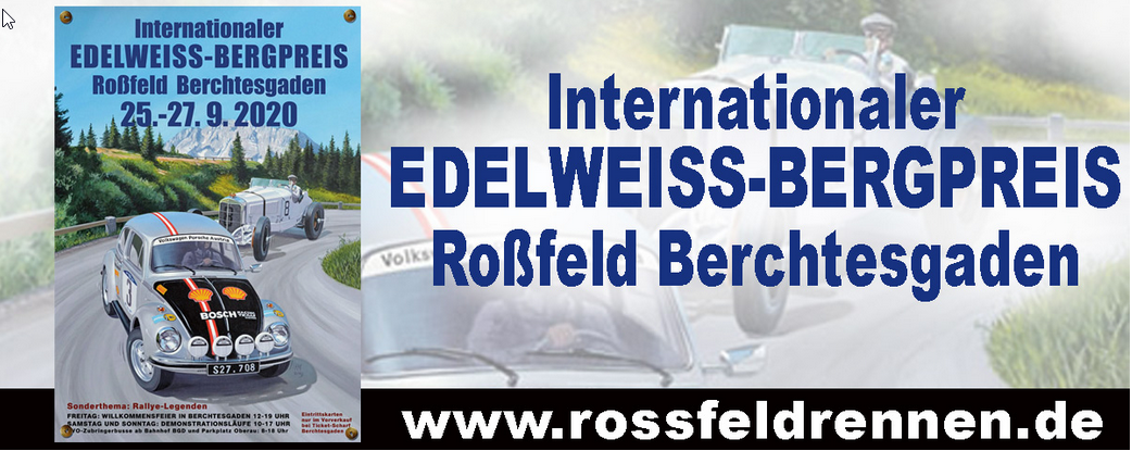 BMW V12 LMR What I Want BMW V12 LMR What I Want