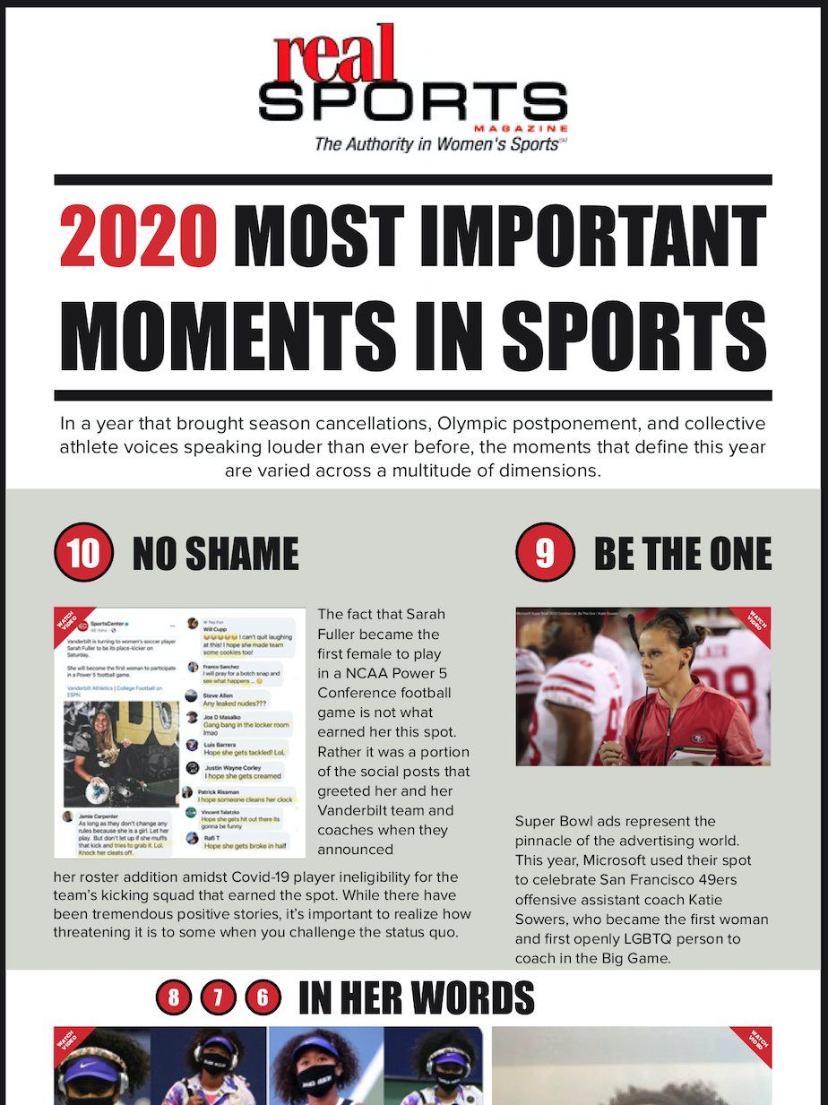 Click to Read the Issue