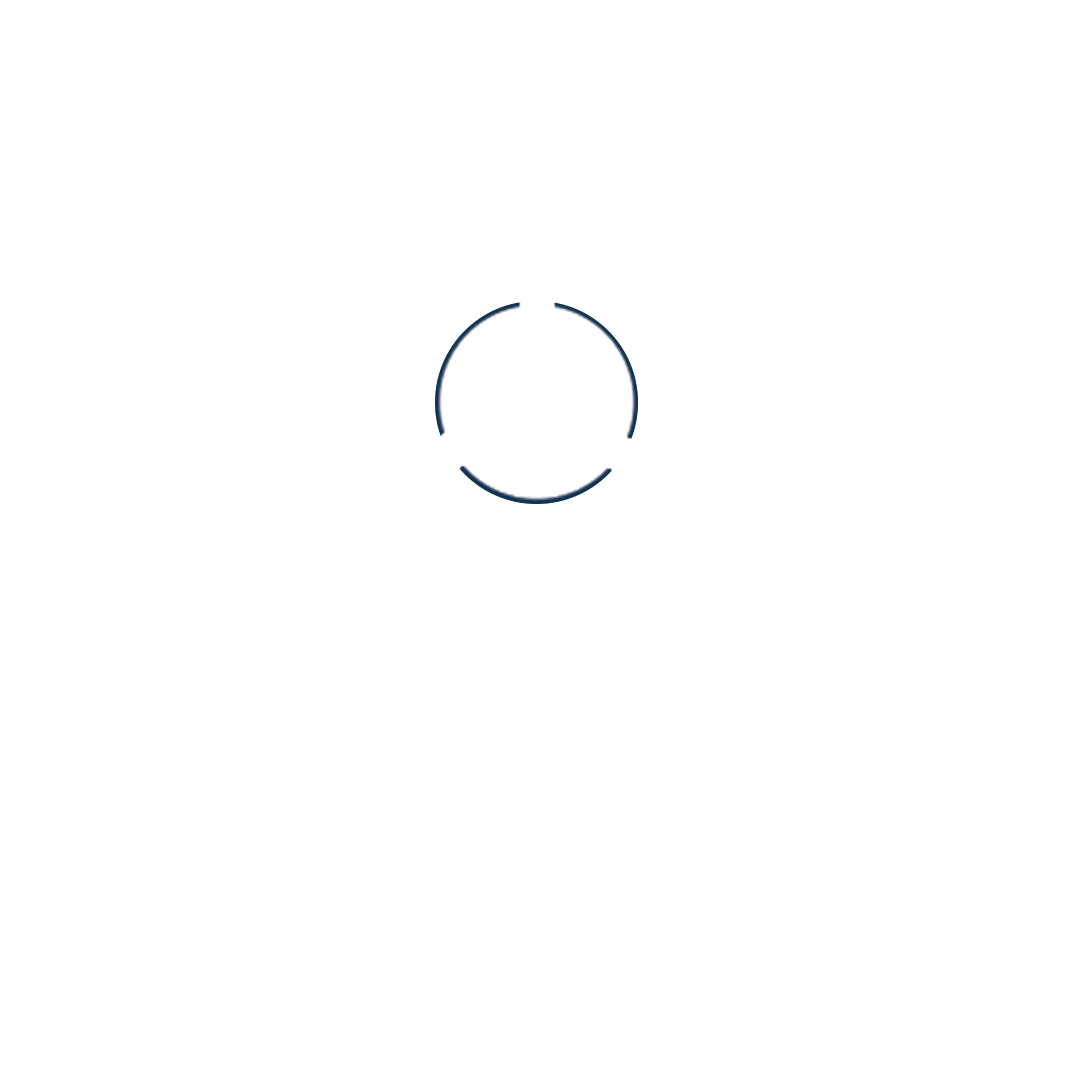 emergency plumbing solutions bournemouth