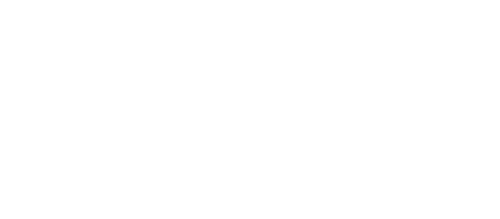 yell logo