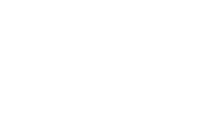 plumbing city and guilds