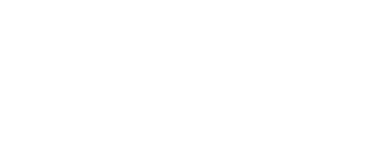 google reviews logo