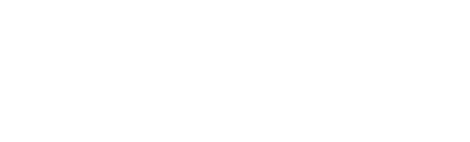 bark logo