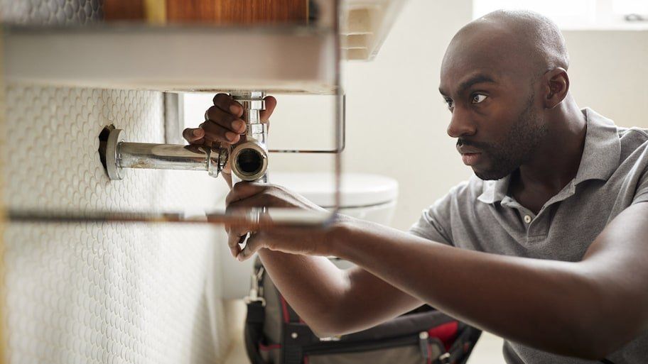 emergency-plumber-bournemouth