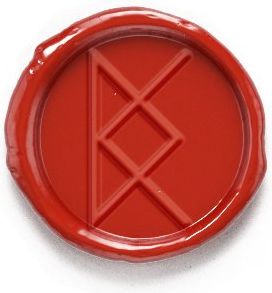Cabala España KABALA, CABALA, KABBALAH