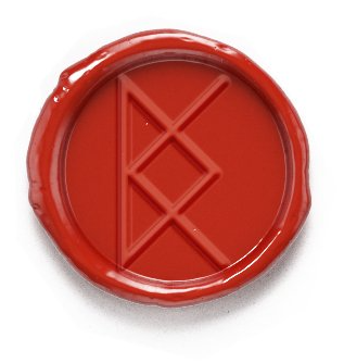 Cabala España KABALA, CABALA, KABBALAH