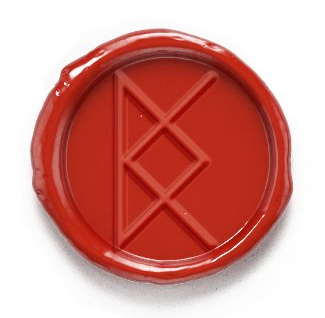 Kabala v slovenščini Kabala v Sloveniji