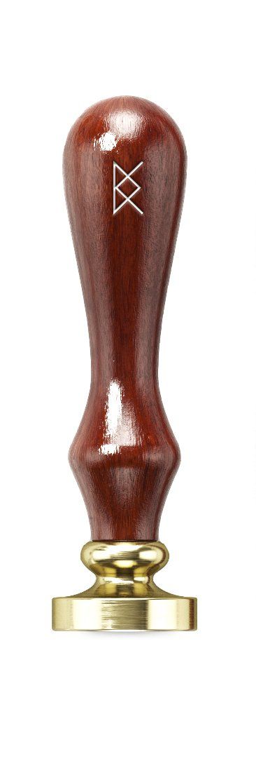 Učenje kabale Kabala Slovenija, slovenščina