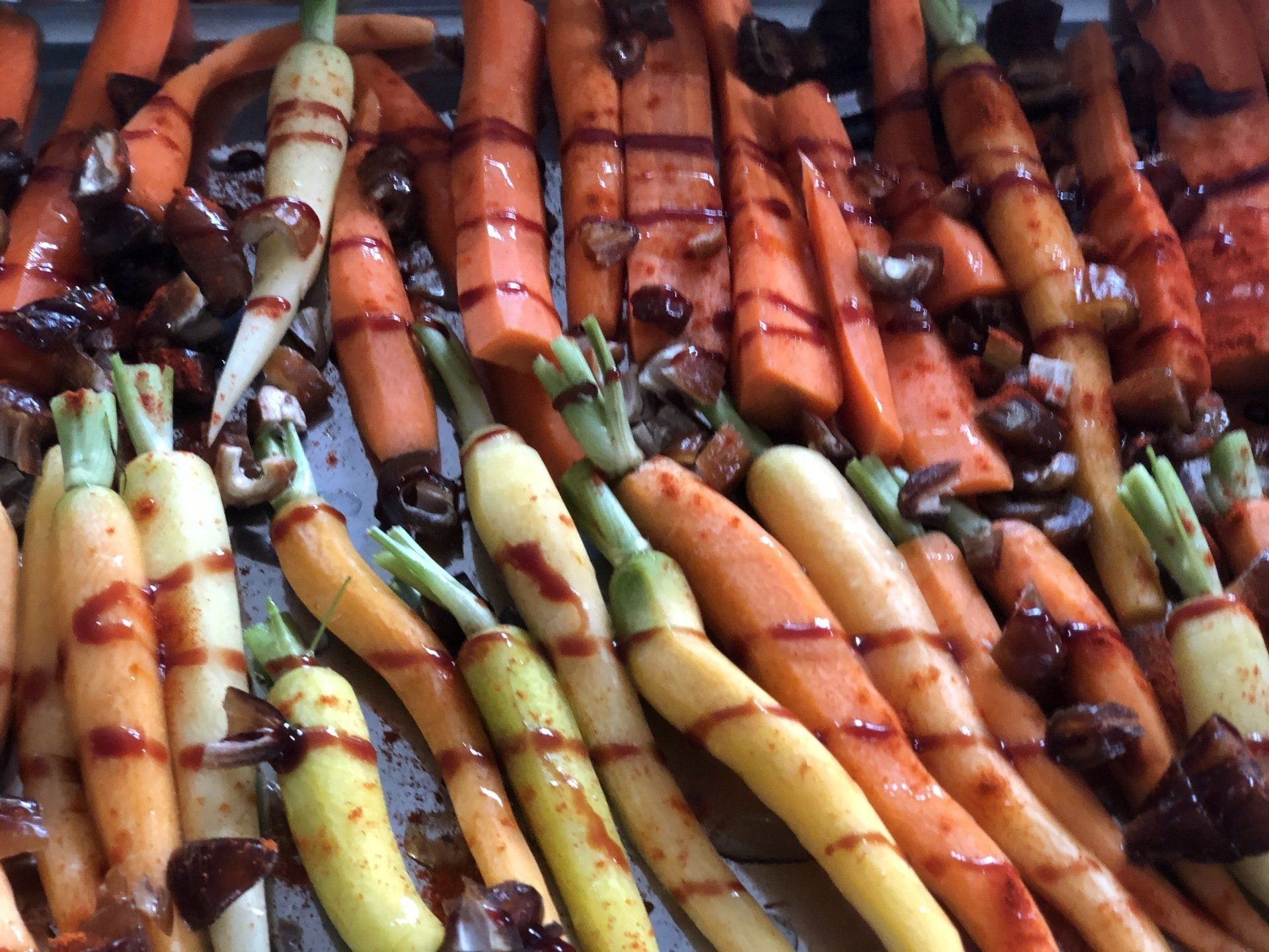 Naturheilpraxis heilsam Heilpraktikerin Sina Vogt Gesunde Ernährung Leckeres gesundes Essen Gesunde Rezepte Vegetarisch