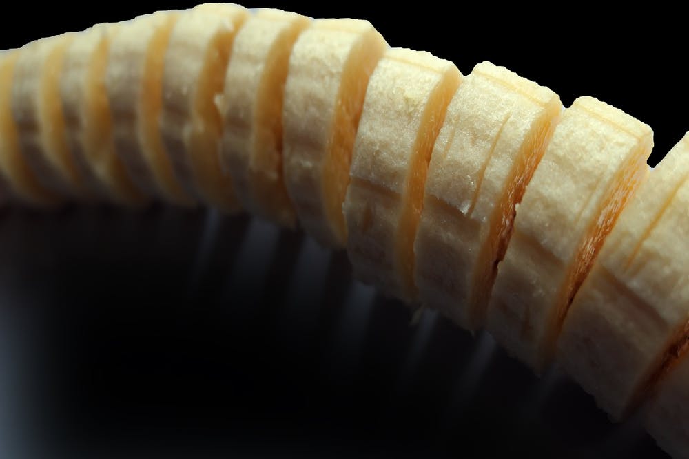 Naturheilpraxis heilsam Heilpraktikerin Sina Vogt Gesunde Snacks Gesundernährung Zuckeralternative Kreative Küche