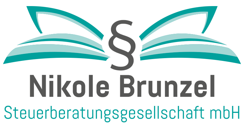 Nikole Brunzel Steuerberatungsgesellschaft mbH