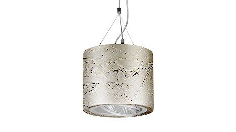 Oberflächenbeschichtung