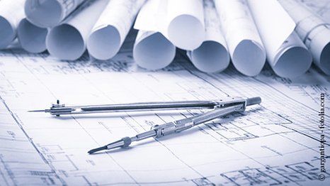 Planung