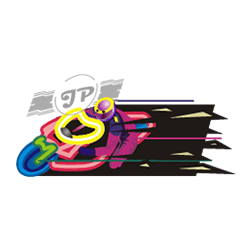 JP Catering Service