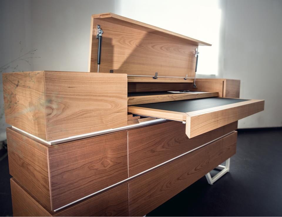 Meisterstück Möbel Sideboard